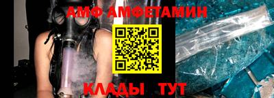 мдпв Ликино-Дулёво